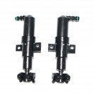 Passat (2006-2010) Far Yıkama Robotu Set 3C0955103-104