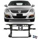 Passat Cc (2009-2012) Ön Panel 3C8805588C