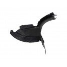 Passat Cc (2009-2012) Ön Çamurluk Davlumbazı Uç Sol 3C8805911B