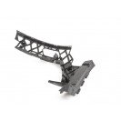 Passat Cc (2013-2016) Ön Tampon Destek Braketi Sağ 3C8807178