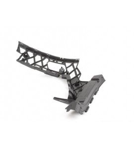 Passat Cc (2013-2016) Ön Tampon Destek Braketi Sağ 3C8807178