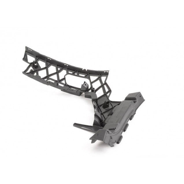 Passat Cc (2013-2016) Ön Tampon Destek Braketi Sağ 3C8807178