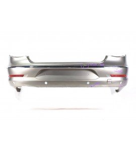 Passat Cc (2013-2016) Arka Tampon 3C8807421