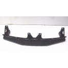 Passat Cc (2013-2016) Ön Panjur İç Destek 3C8807889