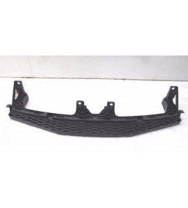 Passat Cc (2013-2016) Ön Panjur İç Destek 3C8807889