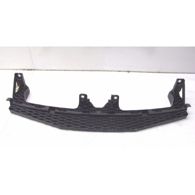 Passat Cc (2013-2016) Ön Panjur İç Destek 3C8807889