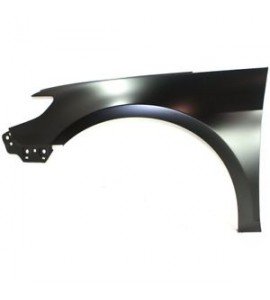 Passat Cc (2009-2012) Ön Çamurluk Sol 3C8821021