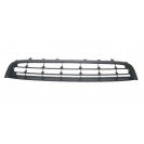 Passat Cc (2009-2012) Ön Tampon Orta Izgara 3C8853677