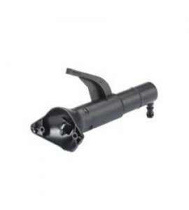 Passat Cc (2013-2016) Far Yıkama Robotu Set 3C8955103A - 3C8955104A