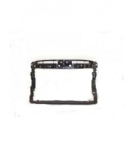 Passat (2015-2017) Ön Panel Benzinli 3G0805588K 