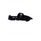 Passat (2015-2017) Ön Tampon Braketi Sol 3G0807049 