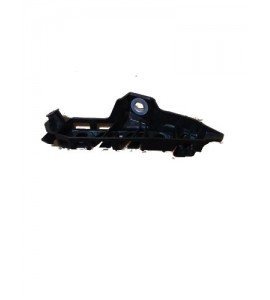 Passat (2015-2017) Ön Tampon Braketi Sol 3G0807049 