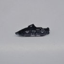 Passat (2015-2017) Ön Tampon Braketi Sağ 3G0807050 