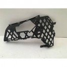 Passat (2015-2017) Ön Tampon Braketi Sol 3G0807177 