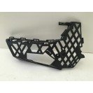 Passat (2015-2017) Ön Tampon Braketi Sağ 3G0807178 