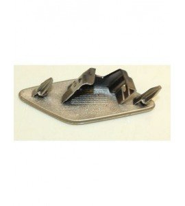 Passat (2015-2017) Far Yıkama Kapağı Sol 3G0807937 