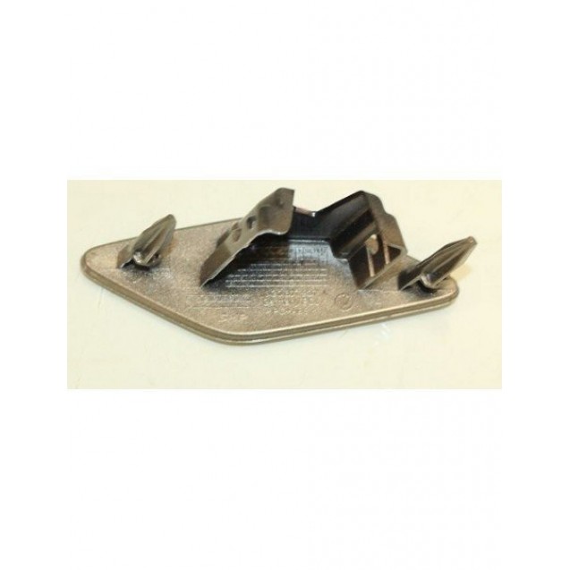 Passat (2015-2017) Far Yıkama Kapağı Sol 3G0807937 