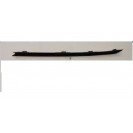 Passat (2015-2017) Ön Tampon Izgara Çıtası Sol 3G0854321 