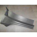 Passat (2015-2017) Silecek Alt Plastiği Sol 3G1819404C