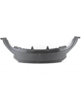Jetta (2011-2015) Ön Tampon Spoileri 5C6805903