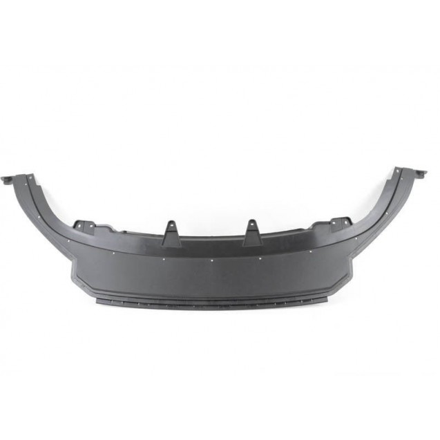 Jetta (2011-2015) Ön Tampon Spoileri 5C6805903