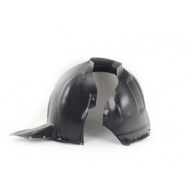 Jetta (2011-2017) Ön Çamurluk Davlumbazı Sağ 5C6805912