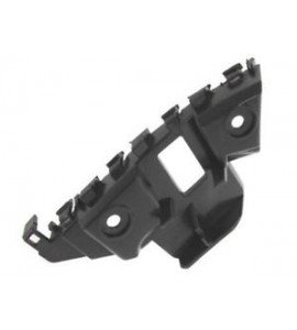 Jetta (2011-2015) Ön Tampon Braketi Sağ 5C6807184