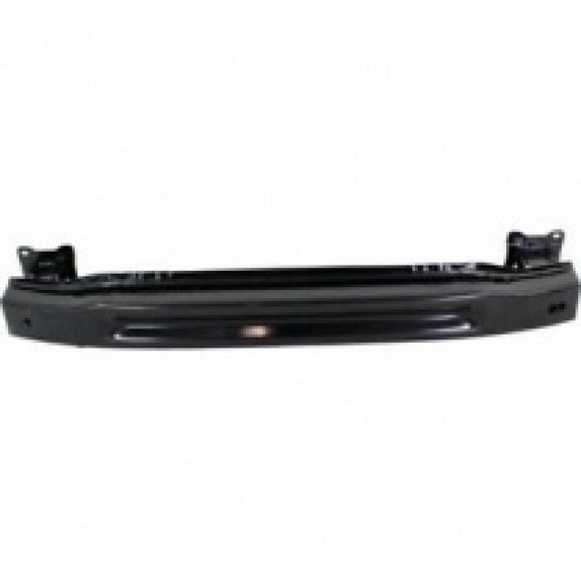 Jetta (2011-2015) Arka Tampon Demiri 5C6807305