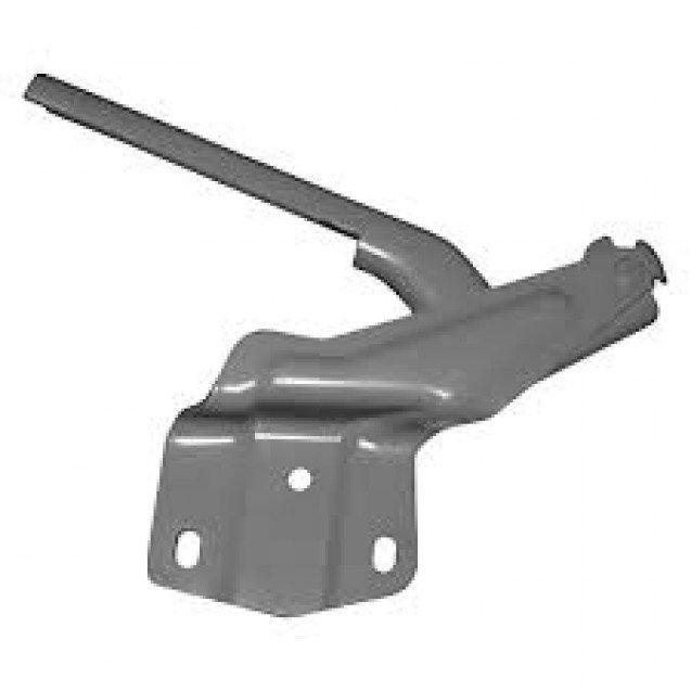 Jetta (2011-2017) Motor Kaput Menteşesi Sol 5C6823301