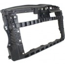 Golf 6 (2009-2013) Ön Panel 5K0805588E