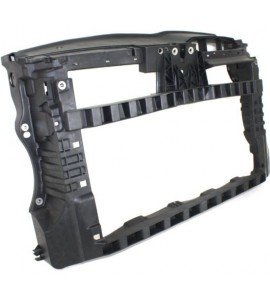 Golf 6 (2009-2013) Ön Panel 5K0805588E