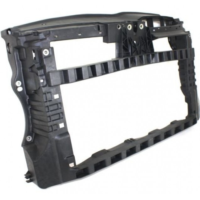 Golf 6 (2009-2013) Ön Panel 5K0805588E