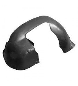 Golf 6 (2009-2013) Ön Çamurluk Davlumbazı Sağ Arka 5K0805978