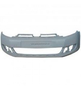 Golf 6 (2009-2013) Ön Tampon 5K0807079