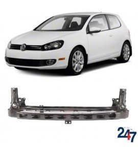 Golf 6 (2009-2013) Ön Tampon Demiri 5K0807109M