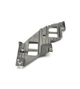 Golf 6 (2009-2013) Far Alt Tablası Sol 5K0807227A