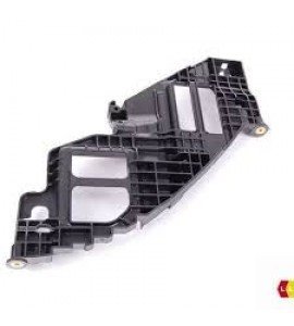 Golf 6 (2009-2013) Far Alt Tablası Sağ 5K0807228A