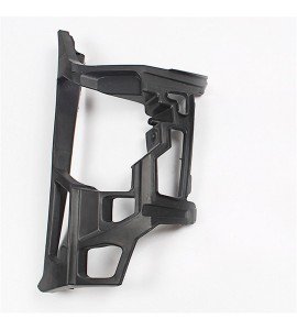 Golf 6 (2009-2013) Ön Tampon Braketi Sol 5K0807723