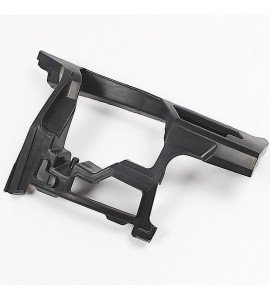 Golf 6 (2009-2013) Ön Tampon Braketi Sağ 5K0807724