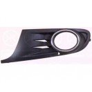 Golf 6 (2009-2013) Sis Kapağı  Sisli  Sol 5K0853665