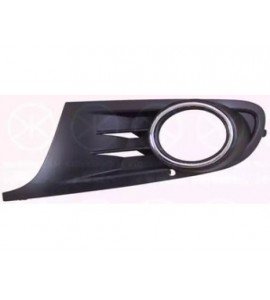 Golf 6 (2009-2013) Sis Kapağı  Sisli  Sol 5K0853665