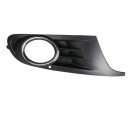 Golf 6 (2009-2013) Sis Kapağı  Sisli  Sağ 5K0853666