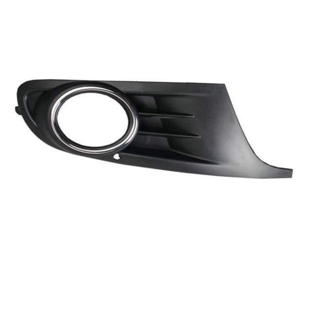 Golf 6 (2009-2013) Sis Kapağı  Sisli  Sağ 5K0853666