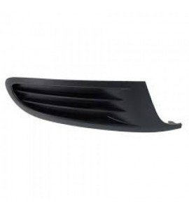 Golf 6 (2009-2013) Sis Kapağı Sissiz Sağ 5K0853666A