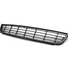 Golf 6 (2009-2013) Ön Tampon Panjuru Orta 5K0853671