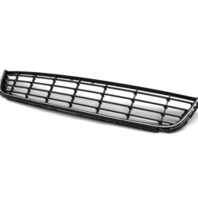 Golf 6 (2009-2013) Ön Tampon Panjuru Orta 5K0853671