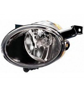 Golf 6 (2009-2013) Sis Farı Sol 5K0941699