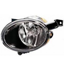 Jetta (2011-2015) Sis Farı Sol 5K0941699B