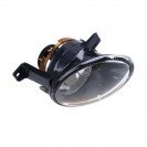 Golf 6 (2009-2013) Sis Farı Sağ 5K0941700