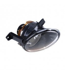 Golf 6 (2009-2013) Sis Farı Sağ 5K0941700